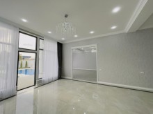 7 otaqlı həyət evi / bağ evi 580 sq m, Mərdəkan q., -18