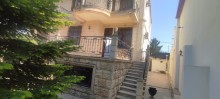 Novxani bag evi hovuzlu, -8