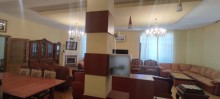 Novxani bag evi hovuzlu, -11