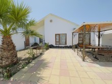 qalada-heyet-evleri-38613-s