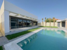 bag-evi-merdekan-city-s
