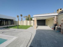 Bag evi Merdekan CITY, -6