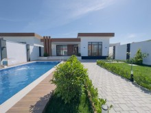 satilir-4-otaq-villa-baki-xezer-merdekan-koroglu-124-1686467117-s