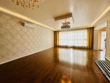 Merdekan qesebesinde eshyalri ile birlikde bag evi, -7