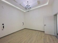 Merdekanda modern mini villa bag evi, -14