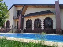 merdekan-bag-evi-360-panoramada-bax-38689-s