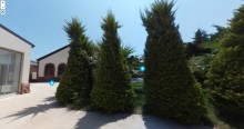 Merdekan bag evi 360 panoramada bax, -2