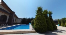Merdekan bag evi 360 panoramada bax, -3
