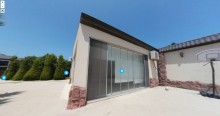Merdekan bag evi 360 panoramada bax, -4