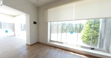 Merdekan bag evi 360 panoramada bax, -7