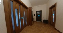 Merdekan bag evi 360 panoramada bax, -9