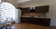 Merdekan bag evi 360 panoramada bax, -11