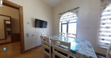 Merdekan bag evi 360 panoramada bax, -12