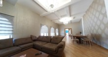 Merdekan bag evi 360 panoramada bax, -14