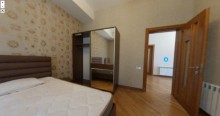 Merdekan bag evi 360 panoramada bax, -17