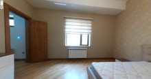 Merdekan bag evi 360 panoramada bax, -18