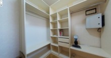 Merdekan bag evi 360 panoramada bax, -20