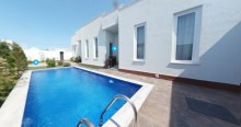 merdekanda-qapali-sehercikd-hovuzlu-ev-3d-tur-360-panorama-38691-s