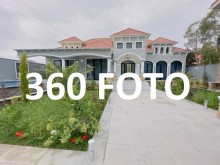 360-panorama-tur-bag-evi-merdekan-38697-s