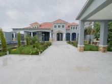 360 panorama tur bag evi Merdekan, -4