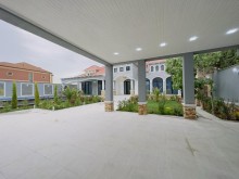360 panorama tur bag evi Merdekan, -8
