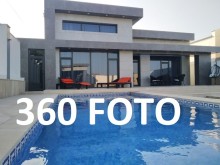 360 panorama foto merdekan bag evleri satisi, -2