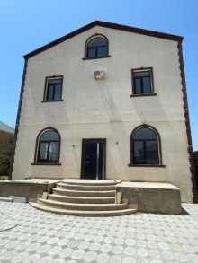 Sale garden house Baku Shuvalan, -2