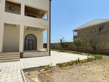 Sale garden house Baku Shuvalan, -4