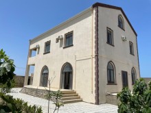 Sale garden house Baku Shuvalan, -5