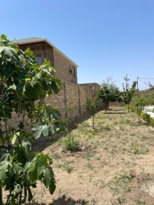 Sale garden house Baku Shuvalan, -7