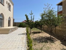 Sale garden house Baku Shuvalan, -8