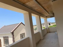 Sale garden house Baku Shuvalan, -9