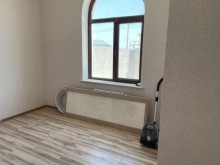 Sale garden house Baku Shuvalan, -10