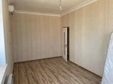 Sale garden house Baku Shuvalan, -11