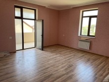 Sale garden house Baku Shuvalan, -12