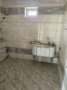Sale garden house Baku Shuvalan, -13