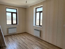 Sale garden house Baku Shuvalan, -14