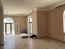 Sale garden house Baku Shuvalan, -15