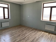 Sale garden house Baku Shuvalan, -16