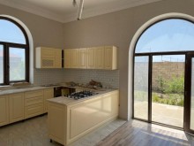 Sale garden house Baku Shuvalan, -17