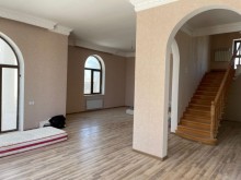 Sale garden house Baku Shuvalan, -18