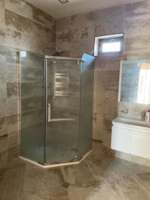 Sale garden house Baku Shuvalan, -19