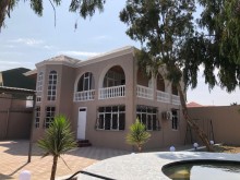 bag-evi-arzu-restoranina-yaxindir-38714-s