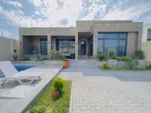 merdekanda-bag-evi-ve-villa-elani-38718-s
