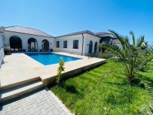 merdekan-bravo-markete-yaxin-villa-bag-38720-s