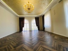 Merdekanda Bravo markete yaxin villa bag, -11
