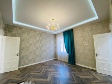 Merdekanda Bravo markete yaxin villa bag, -12