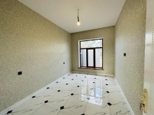 Merdekanda palmali modern bag evi satilir, -11