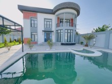 suvlanda-bagi-evi-satilir-360-foto-38725