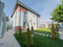 ✔️ Şüvəlanda bağ evi satılır 360 foto, -3